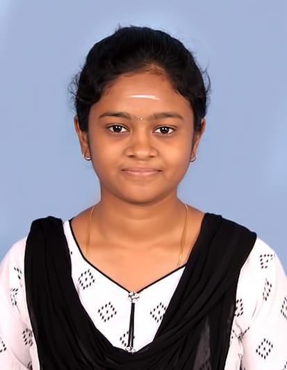 Sathya Photo
